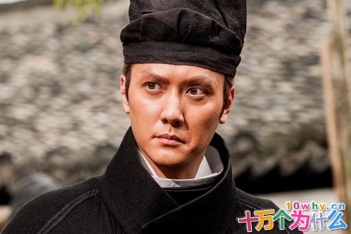 揭秘狄仁杰最后的结局怎么样 揭秘狄仁杰最后的结局怎么样