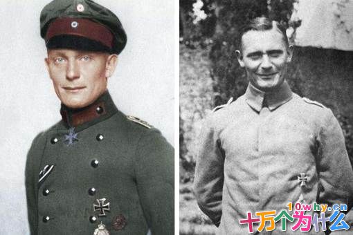 戈林到底有什么能力?为何会被指定为希特勒的接班人? 戈林到底有什么能力?为何会被指定为希特勒的接班人?