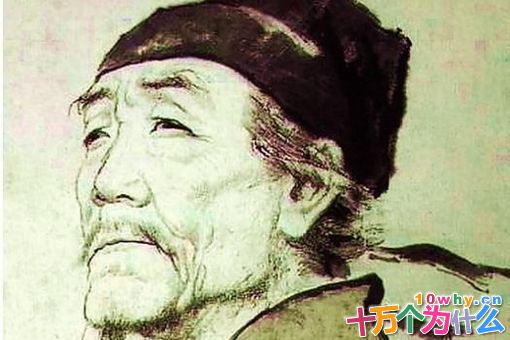 我国历史上被称之为文,武,亚,诗,画,医,茶,酒的圣人分别是谁? 我国历史上被称之为文,武,亚,诗,画,医,茶,酒的圣人分别是谁?