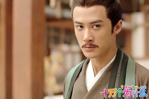 司马昭当皇帝了吗?大权在握的司马昭为什么没有称帝?