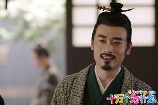 姜维北伐失败原因总结 姜维算是理想主义者么? 姜维北伐失败原因总结 姜维算是理想主义者么?