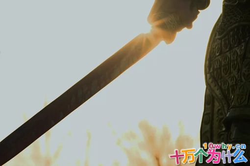 汉武帝一生最大的成就是什么?汉武帝刘彻生平简介 汉武帝一生最大的成就是什么?汉武帝刘彻生平简介