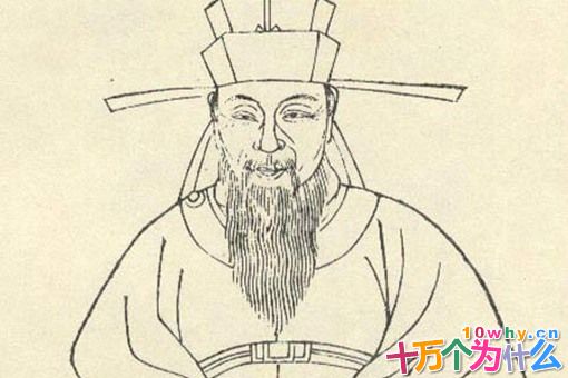 南宋名臣范成大有哪些成就?范成大生平简介 南宋名臣范成大有哪些成就?范成大生平简介