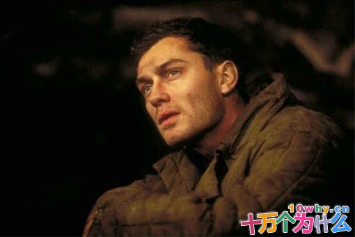 二战十大狙击手 苏联传奇狙击手瓦西里·扎伊采夫究竟有多厉害? 二战十大狙击手 苏联传奇狙击手瓦西里·扎伊采夫究竟有多厉害?