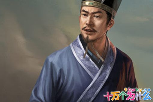 费诗为什么反对刘备称帝?他在蜀汉地位如何? 费诗为什么反对刘备称帝?他在蜀汉地位如何?