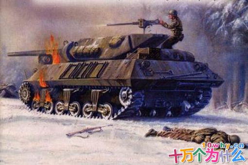 二战美国最传奇士兵是谁?揭秘美国队长真人原型 二战美国最传奇士兵是谁?揭秘美国队长真人原型