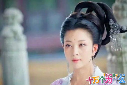 辽世宗皇后甄氏简介 她是辽朝唯一一位汉人皇后 辽世宗皇后甄氏简介 她是辽朝唯一一位汉人皇后