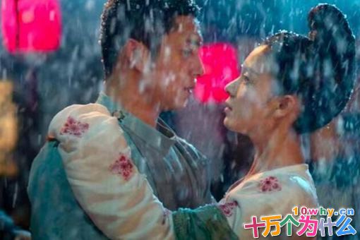 无心法师3无心结局是什么?无心不死的秘密揭晓 无心法师3无心结局是什么?无心不死的秘密揭晓