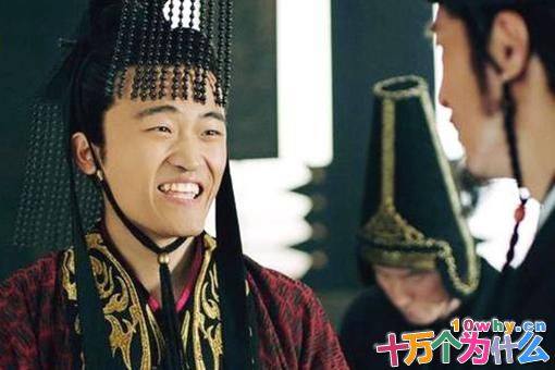 刘禅为什么是三国在位最久的皇帝?刘禅到底是不是庸碌无能之辈?