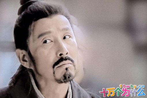 刘肥简介,刘肥是不是真的很肥揭秘 刘肥简介,刘肥是不是真的很肥揭秘