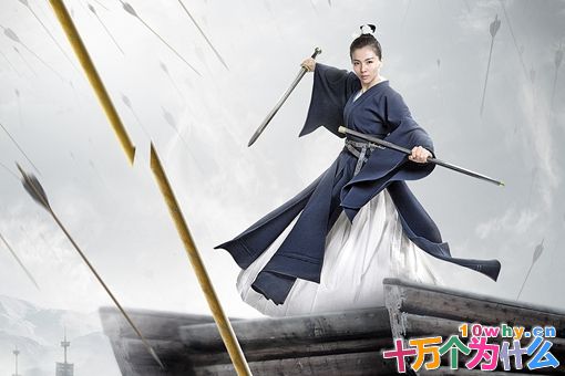 司马懿一共有几个老婆?司马懿最喜欢张春华还是柏夫人?