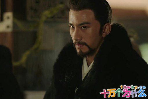 历史上司马懿一家究竟有多狠毒?