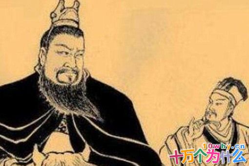 如何评价冯道?有人称他“不知廉耻”,有人将他当成“圣贤” 如何评价冯道?有人称他“不知廉耻”,有人将他当成“圣贤”