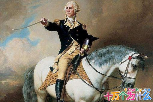 刺客信条3里的大反派查尔斯·李的历史原型是怎样的?真实的查尔斯·李是怎样的人? 刺客信条3里的大反派查尔斯·李的历史原型是怎样的?真实的查尔斯·李是怎样的人?