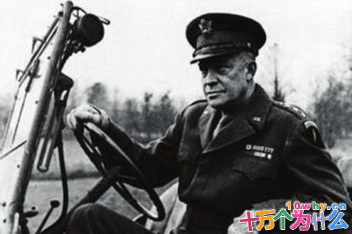 蒙哥马利真的比隆美尔强吗?蒙哥马利与隆美尔谁更厉害? 蒙哥马利真的比隆美尔强吗?蒙哥马利与隆美尔谁更厉害?