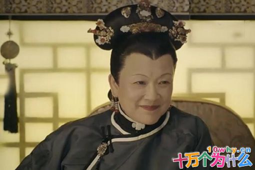 乾隆生母孝圣宪皇后是钮祜禄氏么?孝圣宪皇后人物介绍 乾隆生母孝圣宪皇后是钮祜禄氏么?孝圣宪皇后人物介绍