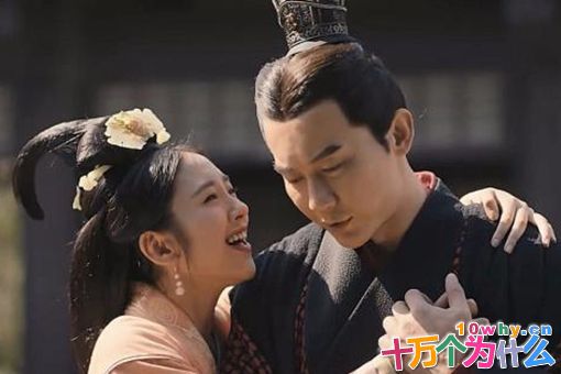 曹丕称帝之前有想过杀掉曹植么?魏王太子究竟如何上位的