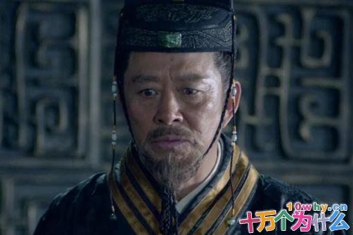 夏江为什么要灭赤焰军?夏江是个怎样的人? 夏江为什么要灭赤焰军?夏江是个怎样的人?