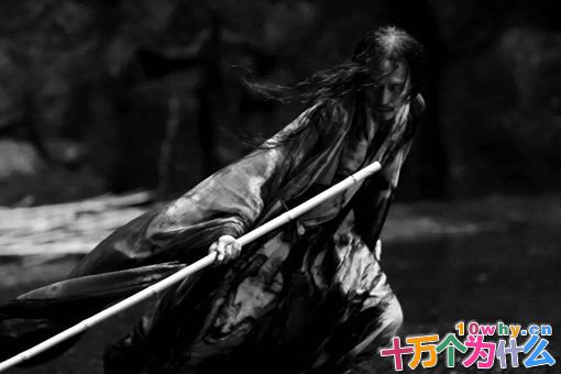 《影》子虞和境州历史原型人物是谁?讲述的三国哪段历史? 《影》子虞和境州历史原型人物是谁?讲述的三国哪段历史?