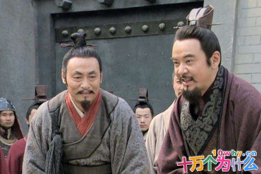 范雎是个什么样的人?范雎结局如何? 范雎是个什么样的人?范雎结局如何?