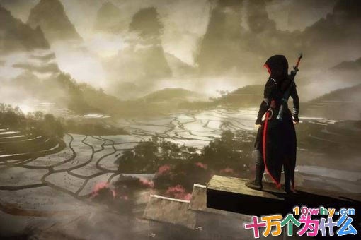 我国古代的十大刺客是谁?十大刺客生平简介 我国古代的十大刺客是谁?十大刺客生平简介