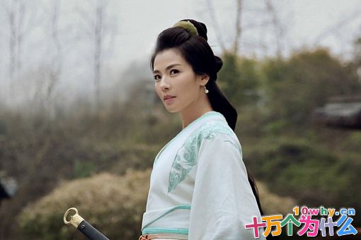 历史上的司马懿真的有那么爱妻子吗?他是怎样对待妻子的?