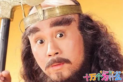 沙和尚最后为什么没能成佛?他在团队中的作用究竟是什么? 沙和尚最后为什么没能成佛?他在团队中的作用究竟是什么?