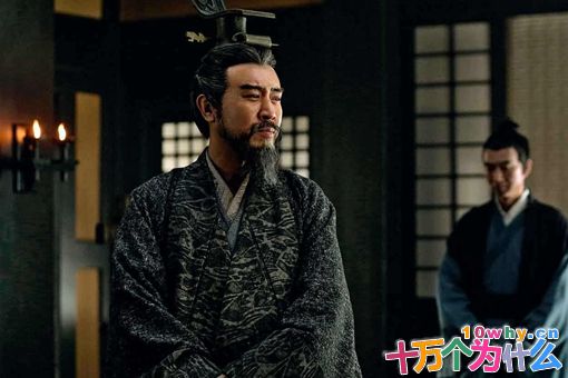 曹操用人之道有哪些特点?唯才是举违背了儒家思想吗?