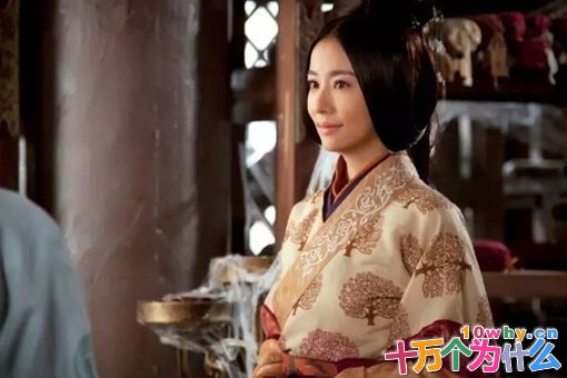 梁武帝皇后郗徽是一个怎样的人?有她在萧衍差点不敢娶妾 梁武帝皇后郗徽是一个怎样的人?有她在萧衍差点不敢娶妾