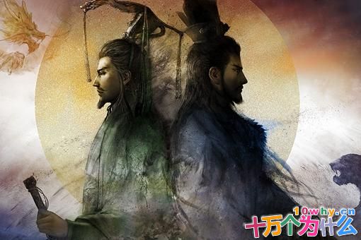 陈矫是一个怎样的人?陈矫本有机会辅佐刘备最后却转投曹操