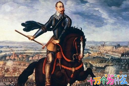30年战争华伦斯坦为何被称为“帝国之星”?华伦斯坦为何要背叛自己的国家? 30年战争华伦斯坦为何被称为“帝国之星”?华伦斯坦为何要背叛自己的国家?