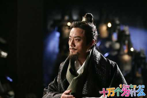 历史上那些谋士,为什么不自己做皇帝而是去辅佐别人呢? 历史上那些谋士,为什么不自己做皇帝而是去辅佐别人呢?