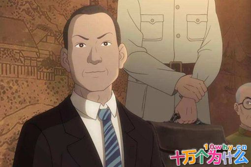 顾维钧的婚姻情况是怎样的?为何顾维钧的婚姻问题备受争议? 顾维钧的婚姻情况是怎样的?为何顾维钧的婚姻问题备受争议?