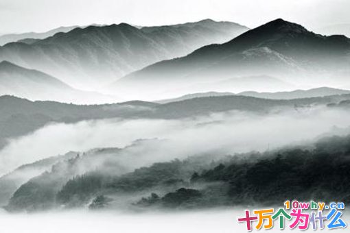 曾国藩语录400句 曾国藩名言赏析(下)