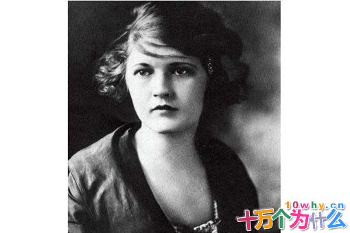 英雄难过美人关,蒙哥马利的绝世爱情