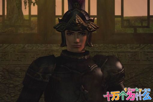 蒙恬为什么是中华第一勇士?蒙恬有什么样的功绩? 蒙恬为什么是中华第一勇士?蒙恬有什么样的功绩?