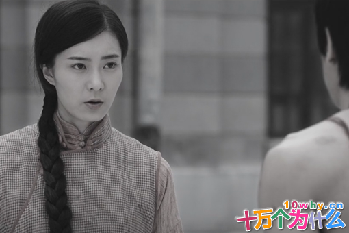 马永贞是个什么样的人,历史上有马永贞这个人吗? 马永贞是个什么样的人,历史上有马永贞这个人吗?