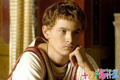 罗马帝国第一位皇帝屋大维的一生是怎样的?屋大维给后世怎样的启示? 罗马帝国第一位皇帝屋大维的一生是怎样的?屋大维给后世怎样的启示?