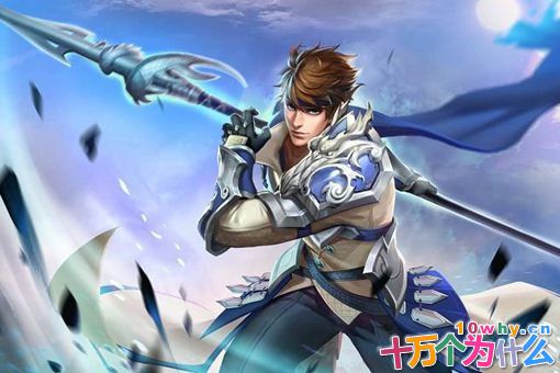 蜀汉为什么不重用赵云,却重用魏延? 蜀汉为什么不重用赵云,却重用魏延?