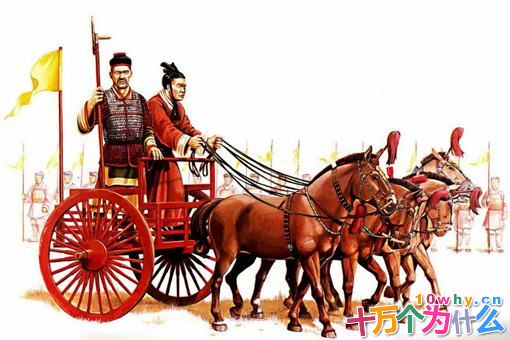 易牙为何狠心杀掉自己孩子还给主人吃?为什么后来又饿死齐桓公? 易牙为何狠心杀掉自己孩子还给主人吃?为什么后来又饿死齐桓公?