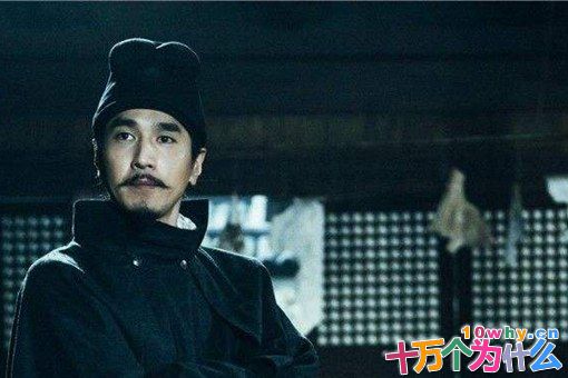 狄仁杰真的是个神探吗?狄仁杰 狄仁杰真的是个神探吗?狄仁杰