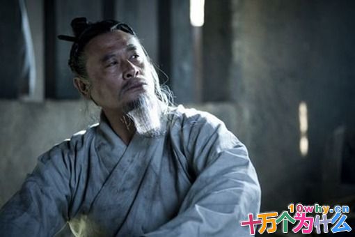 李斯为什么没有帮扶苏?李斯那么聪明为什么不选择扶苏? 李斯为什么没有帮扶苏?李斯那么聪明为什么不选择扶苏?