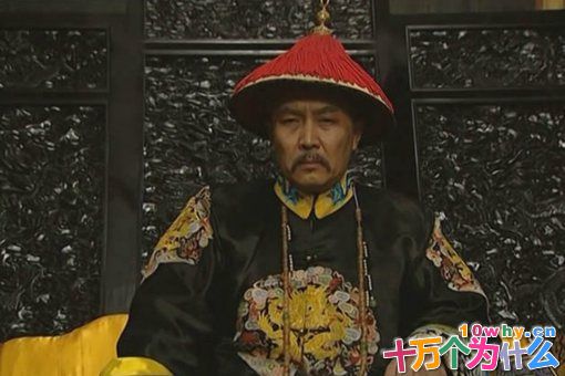 邬思道是一个怎样的人?邬思道生平简介 邬思道是一个怎样的人?邬思道生平简介