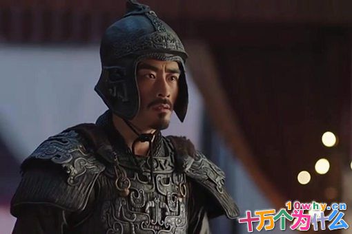 姜维、夏侯霸、王平都是魏国人,为什么蜀国还会重用? 姜维、夏侯霸、王平都是魏国人,为什么蜀国还会重用?