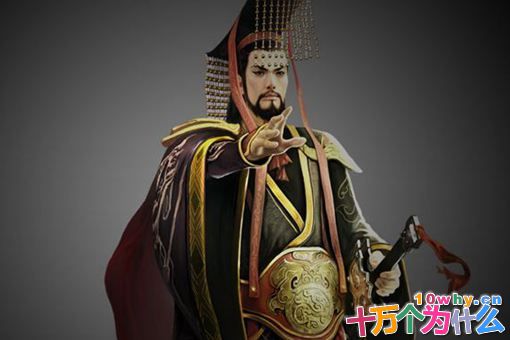 如果秦始皇有谥号,他应该叫什么? 如果秦始皇有谥号,他应该叫什么?