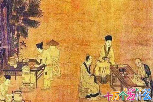 纪僧真是如何发迹的?纪僧真人物介绍