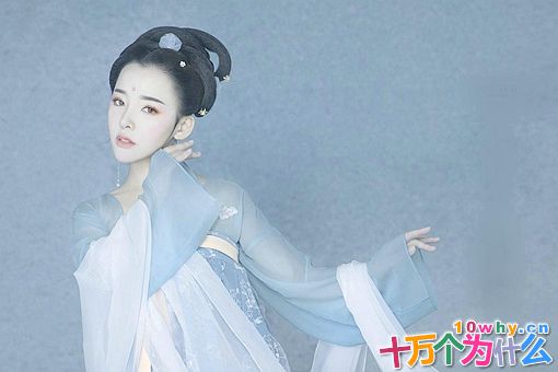 罗隐是哪个朝代的?古代诗人罗隐身世揭秘