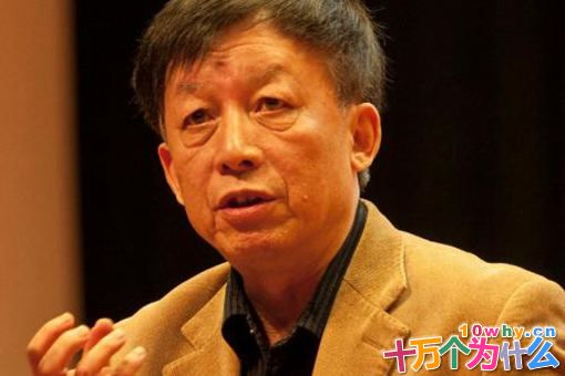 易中天算不算历史学家?为什么对他的评价那么差? 易中天算不算历史学家?为什么对他的评价那么差?