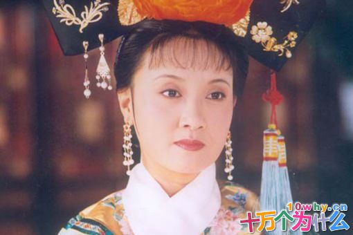 宜妃与康熙关系如何?雍正为什么不喜欢宜妃? 宜妃与康熙关系如何?雍正为什么不喜欢宜妃?