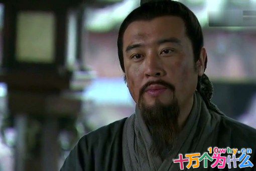 张鲁为何投靠曹操?张鲁为什么不喜欢刘备? 张鲁为何投靠曹操?张鲁为什么不喜欢刘备?